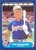 1986 Fleer Update #U-86 Tom Paciorek VG Texas Rangers 