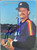 Larry Andersen Autographed 1990 Houston Astros Mother's Cookies #20
