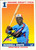 Rondell White Autographed 1991 Score #390 ID: 123686