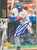 Rondell White Autographed 1994 Upper Deck #237
