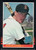 1985 Donruss #29 Steve Lyons VG RC Rookie Boston Red Sox 