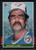 1985 Donruss #119 Dennis Lamp VG Toronto Blue Jays 