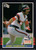 1985 Donruss #135 Jerry Hairston VG Chicago White Sox 