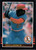 1985 Donruss #168 Tito Landrum VG St. Louis Cardinals 
