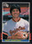1985 Donruss #210 Tippy Martinez VG Baltimore Orioles 