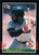 1985 Donruss #213 Mike Easler VG Boston Red Sox 