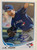 JA Happ Autographed 2013 Topps #163