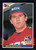 1985 Donruss #302 Richard Dotson VG Chicago White Sox 