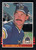 1985 Donruss #318 Ken Phelps VG Seattle Mariners 