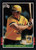 1985 Donruss #322 Jason Thompson VG Pittsburgh Pirates 