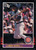 1985 Donruss #361 Larry Bowa VG Chicago Cubs 