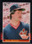 1985 Donruss #373 Neal Heaton VG Cleveland Indians 