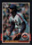 1985 Donruss #434 Ron Darling VG New York Mets 