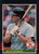 1985 Donruss #457 Rich Gedman VG Boston Red Sox 