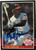 Pat Tabler Autographed 1985 Donruss #460