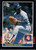 1985 Donruss #650 Donnie Moore VG Atlanta Braves 