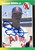 Devon White Autographed 1989 Donruss Baseball's Best #27