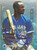 Devon White Autographed 1995 Skybox E-Motion #98
