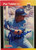 Pat Tabler Autographed 1989 Donruss #326