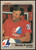 1983 Fleer #283 Woodie Fryman VG Montreal Expos 