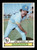 1979 Topps #103 Jim Todd VG Seattle Mariners 
