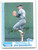 1982 Topps #264 Dan Quisenberry VG Kansas City Royals 