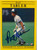 Pat Tabler Autographed 1991 Fleer Update #U-67