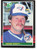 1985 Donruss/Leaf #181 Ernie Whitt VG Toronto Blue Jays 