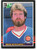 1985 Donruss/Leaf #139 Rick Sutcliffe VG Chicago Cubs 
