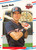 1988 Fleer #6 Randy Bush VG Minnesota Twins 