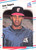 1988 Fleer Update #20 Jose Segura VG Chicago White Sox 