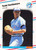 1988 Fleer Update #68 Todd Stottlemyre VG RC Rookie Toronto Blue Jays 