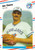 1988 Fleer #106 Jim Clancy VG Toronto Blue Jays 