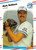 1988 Fleer #108 Mark Eichhorn VG Toronto Blue Jays 