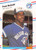 1988 Fleer #118 Fred McGriff VG Toronto Blue Jays 