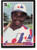 1985 Leaf #164 Razor Shines VG Montreal Expos 
