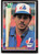 1985 Donruss/Leaf #135 Miguel Dilone VG Montreal Expos 