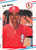 1988 Fleer Update #116 Luis Alicea VG RC Rookie St. Louis Cardinals 