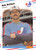 1988 Fleer #189 Bob McClure VG Montreal Expos 