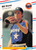 1988 Fleer #447 Bill Doran VG Houston Astros 