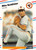 1988 Fleer #556 Mike Boddicker VG Baltimore Orioles 