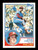 1983 Topps #70 Steve Carlton VG Philadelphia Phillies 