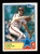1983 Topps #406 Steve Carlton AS VG Philadelphia Phillies 