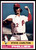 1976 Topps #355 Steve Carlton VG Philadelphia Phillies 