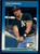 1987 Fleer #389 Jose Canseco NM Oakland Athletics 