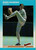 1987 Fleer #417 Andy Hawkins NM San Diego Padres 