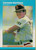 1987 Fleer #423 Carmelo Martinez NM San Diego Padres 