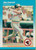 1987 Fleer #469 Jim Dwyer NM Baltimore Orioles 