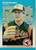1987 Fleer #472 Brad Havens NM Baltimore Orioles 