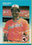 1987 Fleer #473 Lee Lacy NM Baltimore Orioles 
